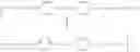 Fig. 02 - Stabilized, antimicrobially effective composition with a content of bispyridinium alkane
