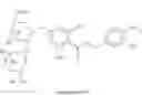 Fig. 03 - Stabilized, antimicrobially effective composition with a content of bispyridinium alkane