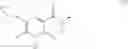 Fig. 04 - MULTIMERIC HETEROCYCLIC COMPOUNDS USEFUL AS NEUTROPHIL ELASTASE INHIBITORS
