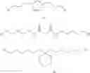 Fig. 08 - MULTIMERIC HETEROCYCLIC COMPOUNDS USEFUL AS NEUTROPHIL ELASTASE INHIBITORS
