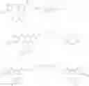 Fig. 22 - MULTIMERIC HETEROCYCLIC COMPOUNDS USEFUL AS NEUTROPHIL ELASTASE INHIBITORS