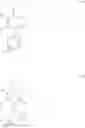 Fig. 28 - MULTIMERIC HETEROCYCLIC COMPOUNDS USEFUL AS NEUTROPHIL ELASTASE INHIBITORS