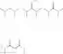Fig. 32 - MULTIMERIC HETEROCYCLIC COMPOUNDS USEFUL AS NEUTROPHIL ELASTASE INHIBITORS