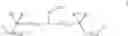 Fig. 02 - HYDROXYL COMPOUNDS AND COMPOSITIONS FOR CHOLESTEROL MANAGEMENT AND RELATED USES