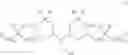 Fig. 08 - HYDROXYL COMPOUNDS AND COMPOSITIONS FOR CHOLESTEROL MANAGEMENT AND RELATED USES