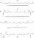 Fig. 112 - HYDROXYL COMPOUNDS AND COMPOSITIONS FOR CHOLESTEROL MANAGEMENT AND RELATED USES