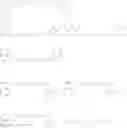 Fig. 131 - HYDROXYL COMPOUNDS AND COMPOSITIONS FOR CHOLESTEROL MANAGEMENT AND RELATED USES