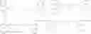 Fig. 137 - HYDROXYL COMPOUNDS AND COMPOSITIONS FOR CHOLESTEROL MANAGEMENT AND RELATED USES