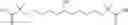 Fig. 141 - HYDROXYL COMPOUNDS AND COMPOSITIONS FOR CHOLESTEROL MANAGEMENT AND RELATED USES