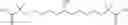 Fig. 147 - HYDROXYL COMPOUNDS AND COMPOSITIONS FOR CHOLESTEROL MANAGEMENT AND RELATED USES