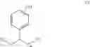 Fig. 20 - HYDROXYL COMPOUNDS AND COMPOSITIONS FOR CHOLESTEROL MANAGEMENT AND RELATED USES