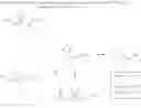 Fig. 33 - HYDROXYL COMPOUNDS AND COMPOSITIONS FOR CHOLESTEROL MANAGEMENT AND RELATED USES