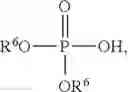 Fig. 41 - HYDROXYL COMPOUNDS AND COMPOSITIONS FOR CHOLESTEROL MANAGEMENT AND RELATED USES