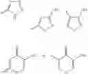 Fig. 43 - HYDROXYL COMPOUNDS AND COMPOSITIONS FOR CHOLESTEROL MANAGEMENT AND RELATED USES