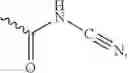 Fig. 44 - HYDROXYL COMPOUNDS AND COMPOSITIONS FOR CHOLESTEROL MANAGEMENT AND RELATED USES