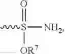 Fig. 46 - HYDROXYL COMPOUNDS AND COMPOSITIONS FOR CHOLESTEROL MANAGEMENT AND RELATED USES