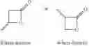 Fig. 49 - HYDROXYL COMPOUNDS AND COMPOSITIONS FOR CHOLESTEROL MANAGEMENT AND RELATED USES