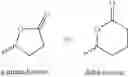 Fig. 50 - HYDROXYL COMPOUNDS AND COMPOSITIONS FOR CHOLESTEROL MANAGEMENT AND RELATED USES
