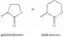 Fig. 52 - HYDROXYL COMPOUNDS AND COMPOSITIONS FOR CHOLESTEROL MANAGEMENT AND RELATED USES