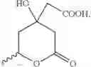 Fig. 53 - HYDROXYL COMPOUNDS AND COMPOSITIONS FOR CHOLESTEROL MANAGEMENT AND RELATED USES