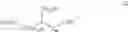 Fig. 56 - HYDROXYL COMPOUNDS AND COMPOSITIONS FOR CHOLESTEROL MANAGEMENT AND RELATED USES