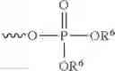 Fig. 67 - HYDROXYL COMPOUNDS AND COMPOSITIONS FOR CHOLESTEROL MANAGEMENT AND RELATED USES