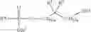 Fig. 69 - HYDROXYL COMPOUNDS AND COMPOSITIONS FOR CHOLESTEROL MANAGEMENT AND RELATED USES