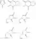 Fig. 74 - HYDROXYL COMPOUNDS AND COMPOSITIONS FOR CHOLESTEROL MANAGEMENT AND RELATED USES