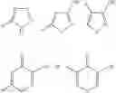 Fig. 75 - HYDROXYL COMPOUNDS AND COMPOSITIONS FOR CHOLESTEROL MANAGEMENT AND RELATED USES