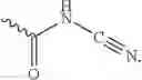 Fig. 76 - HYDROXYL COMPOUNDS AND COMPOSITIONS FOR CHOLESTEROL MANAGEMENT AND RELATED USES