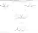 Fig. 79 - HYDROXYL COMPOUNDS AND COMPOSITIONS FOR CHOLESTEROL MANAGEMENT AND RELATED USES