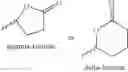 Fig. 82 - HYDROXYL COMPOUNDS AND COMPOSITIONS FOR CHOLESTEROL MANAGEMENT AND RELATED USES