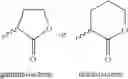 Fig. 84 - HYDROXYL COMPOUNDS AND COMPOSITIONS FOR CHOLESTEROL MANAGEMENT AND RELATED USES