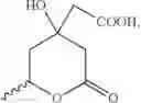 Fig. 85 - HYDROXYL COMPOUNDS AND COMPOSITIONS FOR CHOLESTEROL MANAGEMENT AND RELATED USES