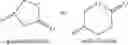 Fig. 86 - HYDROXYL COMPOUNDS AND COMPOSITIONS FOR CHOLESTEROL MANAGEMENT AND RELATED USES