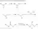 Fig. 90 - HYDROXYL COMPOUNDS AND COMPOSITIONS FOR CHOLESTEROL MANAGEMENT AND RELATED USES