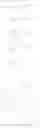 Fig. 91 - HYDROXYL COMPOUNDS AND COMPOSITIONS FOR CHOLESTEROL MANAGEMENT AND RELATED USES