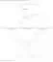 Fig. 95 - HYDROXYL COMPOUNDS AND COMPOSITIONS FOR CHOLESTEROL MANAGEMENT AND RELATED USES