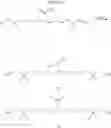 Fig. 96 - HYDROXYL COMPOUNDS AND COMPOSITIONS FOR CHOLESTEROL MANAGEMENT AND RELATED USES