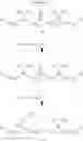 Fig. 97 - HYDROXYL COMPOUNDS AND COMPOSITIONS FOR CHOLESTEROL MANAGEMENT AND RELATED USES