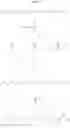 Fig. 98 - HYDROXYL COMPOUNDS AND COMPOSITIONS FOR CHOLESTEROL MANAGEMENT AND RELATED USES