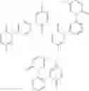 Fig. 03 - METHOD FOR SYNTHESIZING PIRFENIDONE