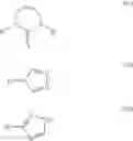 Fig. 03 - MATERIAL FORMED FROM DENDRITIC MOLECULES CONTAINING ASSOCIATIVE GROUPS