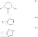Fig. 04 - MATERIAL FORMED FROM DENDRITIC MOLECULES CONTAINING ASSOCIATIVE GROUPS