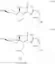 Fig. 08 - Oil-Based Suspension Concentrates