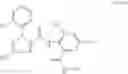 Fig. 16 - Oil-Based Suspension Concentrates