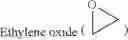 Fig. 04 - 2-(1H-indol-3-ylmethyl)-pyrrolidine dimer as a SMAC mimetic