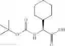 Fig. 05 - 2-(1H-indol-3-ylmethyl)-pyrrolidine dimer as a SMAC mimetic