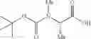 Fig. 06 - 2-(1H-indol-3-ylmethyl)-pyrrolidine dimer as a SMAC mimetic