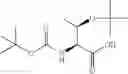 Fig. 10 - 2-(1H-indol-3-ylmethyl)-pyrrolidine dimer as a SMAC mimetic
